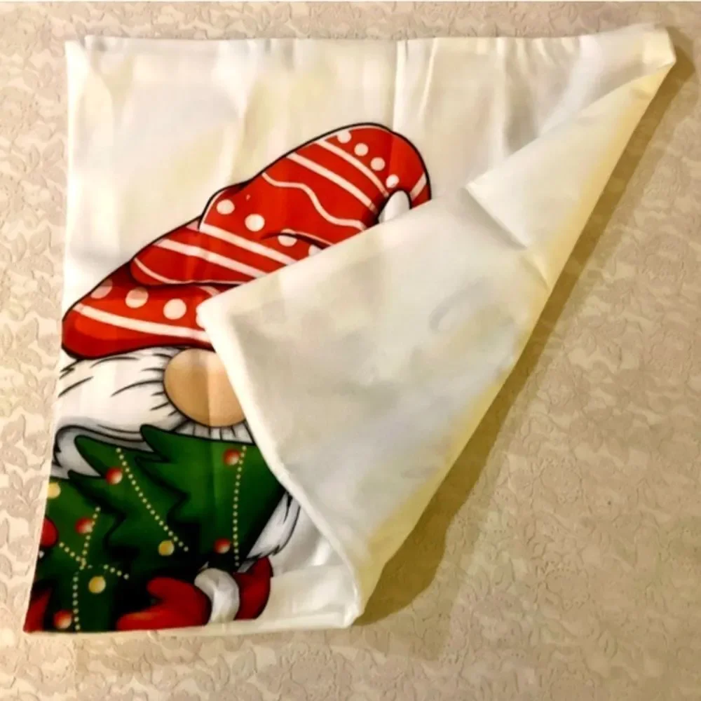N/A new merry